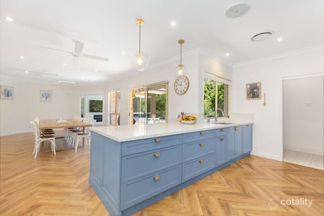 Property photo of 39 Sheffield Drive Terrigal NSW 2260