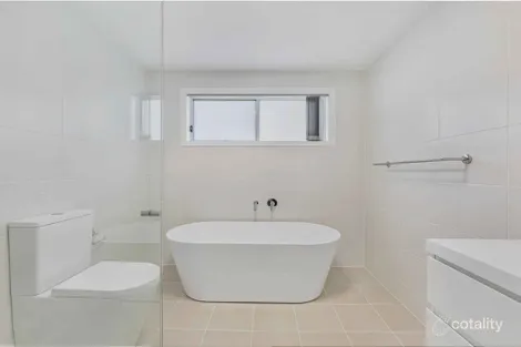 Property photo of 29 Frederick Street Blacktown NSW 2148