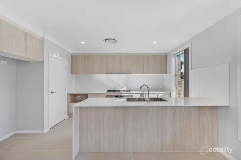 Property photo of 29 Frederick Street Blacktown NSW 2148