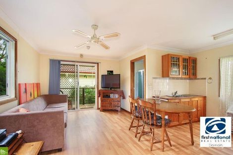 4 Cheshire St, Berkeley, NSW 2506