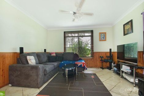 Property photo of 4 Cheshire Street Berkeley NSW 2506