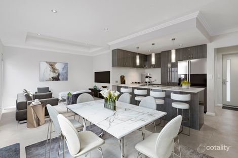 Property photo of 96B Harrison Street Nollamara WA 6061