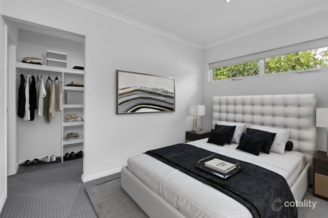 Property photo of 96B Harrison Street Nollamara WA 6061