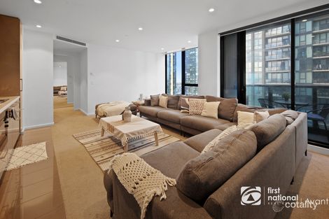 Property photo of 1702/60 Kavanagh Street Southbank VIC 3006