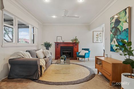 Property photo of 28 Ameily Crescent Reservoir VIC 3073