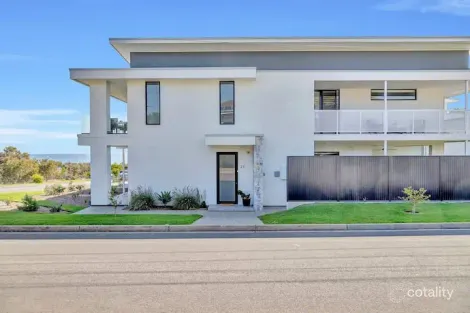 Property photo of 29 Oleander Road Maslin Beach SA 5170