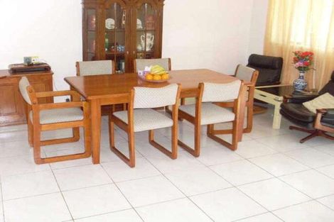 Property photo of 87 Gray Street Kogarah NSW 2217