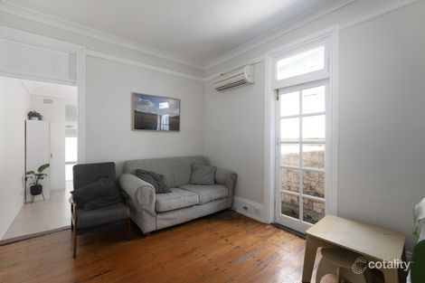 Property photo of 6 Roberts Street Camperdown NSW 2050