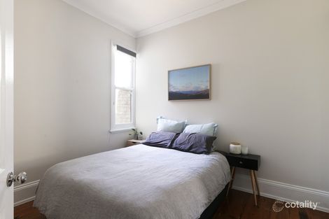 Property photo of 6 Roberts Street Camperdown NSW 2050
