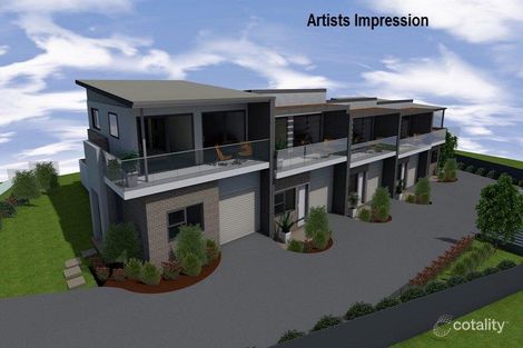 Property photo of 8 Cowper Avenue Charlestown NSW 2290