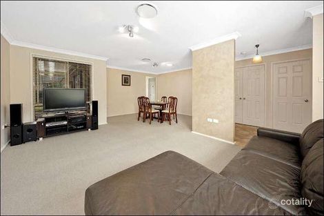 Property photo of 41 Allison Crescent Menai NSW 2234