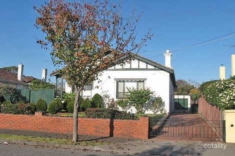 Property photo of 4 Chanak Street Malvern East VIC 3145