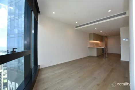 4809/70 Southbank Bvd, Southbank, VIC 3006