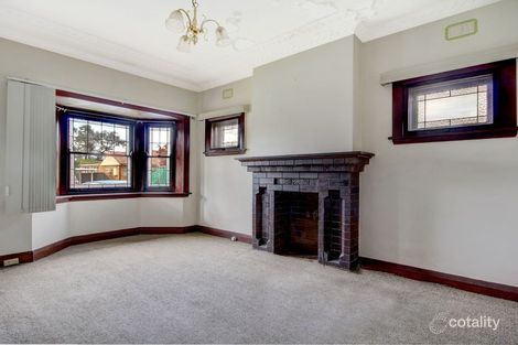 Property photo of 8 Frederick Avenue Beverly Hills NSW 2209