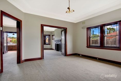 Property photo of 8 Frederick Avenue Beverly Hills NSW 2209