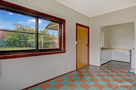Property photo of 8 Frederick Avenue Beverly Hills NSW 2209