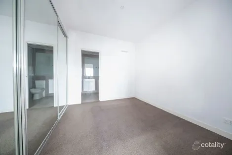Property photo of 214/270 High Street Windsor VIC 3181