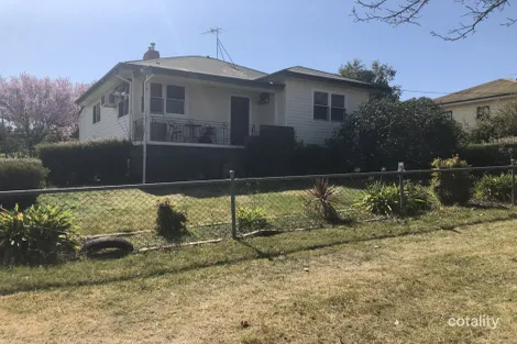 23 Karabah Ave, Young, NSW 2594