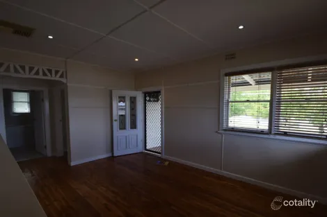 Property photo of 23 Karabah Avenue Young NSW 2594