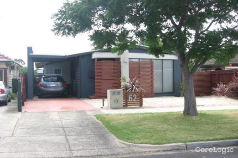 Property photo of 62 Junction Street Newport VIC 3015