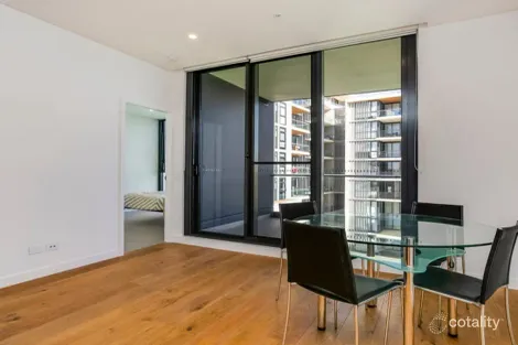 Property photo of 303/22 Cambridge Street Epping NSW 2121