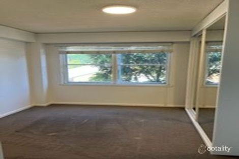 Property photo of 16/21 Manning Road Double Bay NSW 2028
