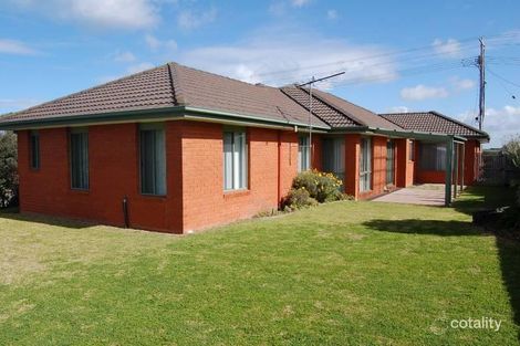 210 Fellows Rd, Point Lonsdale, VIC 3225