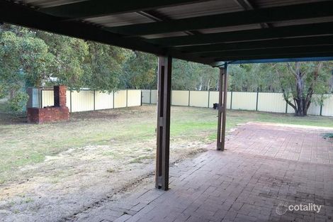 Property photo of 31 Lewis Road Martin WA 6110