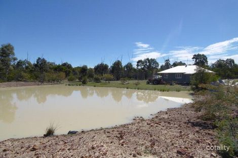 Lot 21 Lucky Rd, Tara, QLD 4421