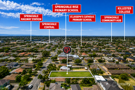 56 WINDSOR AVE, SPRINGVALE, VIC 3171