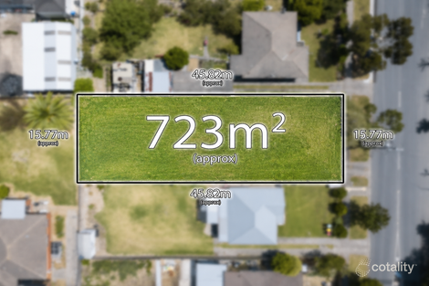 Property photo of 56 Windsor Avenue Springvale VIC 3171