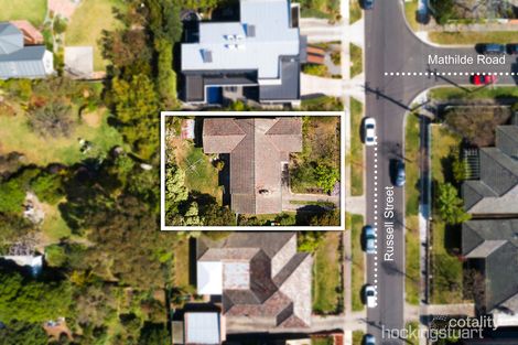 Property photo of 59 Russell Street Surrey Hills VIC 3127