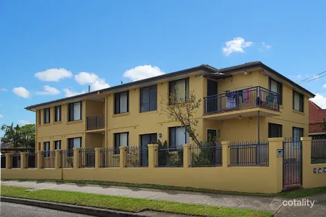 3/47 Chalmers St, Belmore, NSW 2192