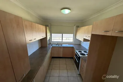 Property photo of 3/47 Chalmers Street Belmore NSW 2192