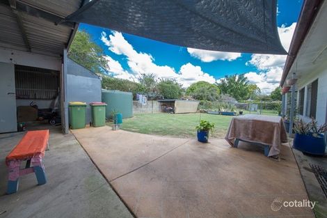 Property photo of 14 Callaghan Street East Ipswich QLD 4305