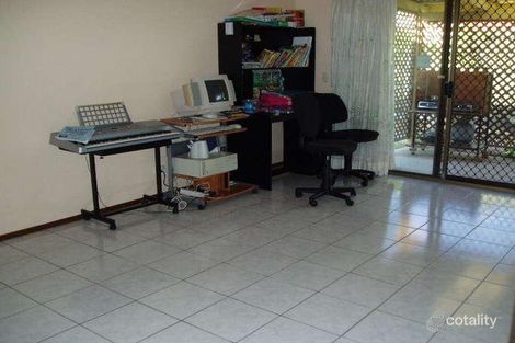 Property photo of 16 Dulverton Street Durack QLD 4077