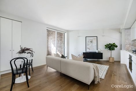 Property photo of 10/49 New Canterbury Road Petersham NSW 2049