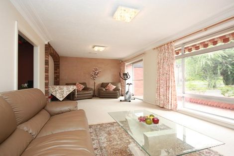 Property photo of 10 Valda Place Marsfield NSW 2122