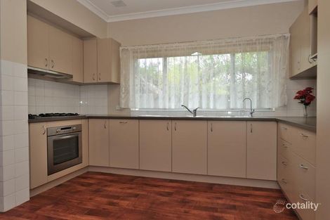 Property photo of 4 Watts Road Shoalwater WA 6169