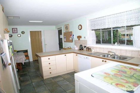 Property photo of 6 Darlot Place Kambah ACT 2902