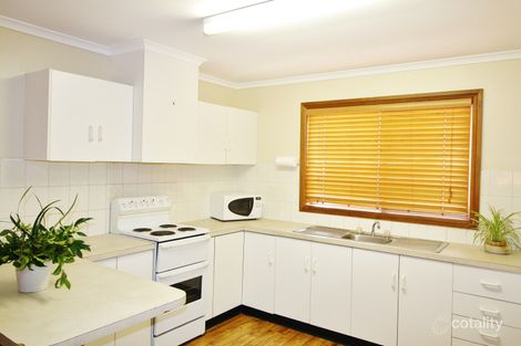 Property photo of 83 Canal Street Griffith NSW 2680