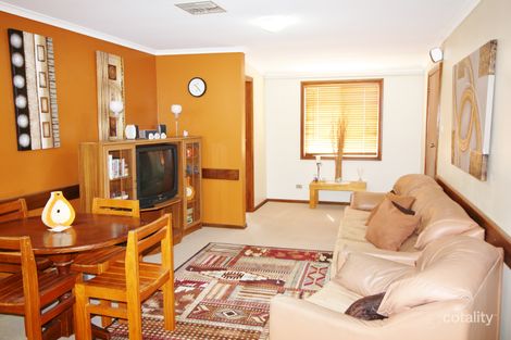 Property photo of 83 Canal Street Griffith NSW 2680
