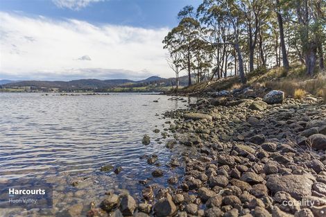 Property photo of 6839 Channel Highway Gardners Bay TAS 7112
