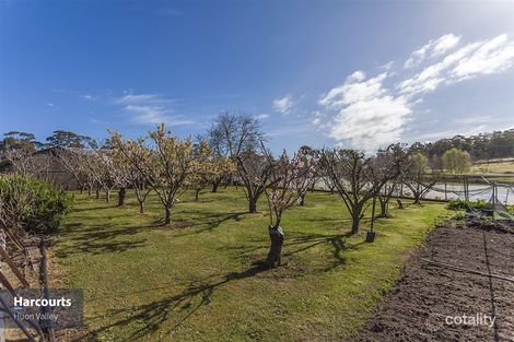 Property photo of 6839 Channel Highway Gardners Bay TAS 7112