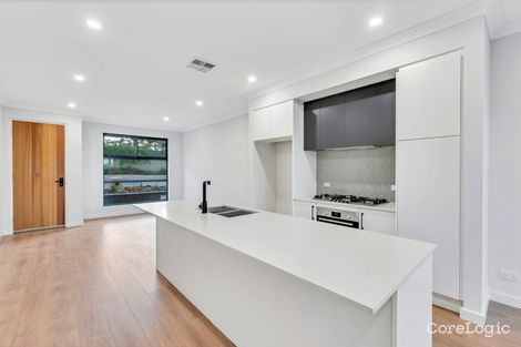 Property photo of 1B Garden Avenue Campbelltown SA 5074