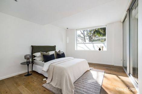 Property photo of 10/49 New Canterbury Road Petersham NSW 2049