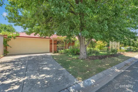 8 Kooyong Ct, Echuca, VIC 3564