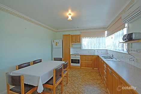 Property photo of 10 Correa Street Howrah TAS 7018