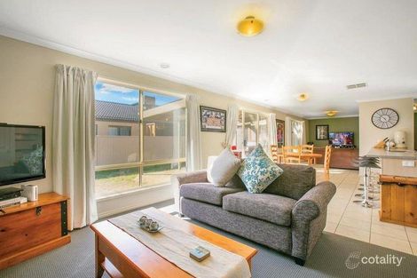 Property photo of 31 Normlyttle Parade Miners Rest VIC 3352