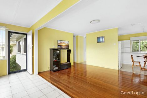 Property photo of 6 Gillies Street Zillmere QLD 4034